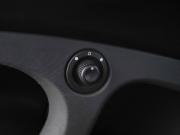 Smart Fortwo III Москва  - изображение 32