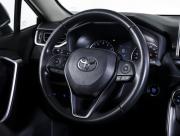 Toyota RAV4 V (XA50) Москва  - изображение 34