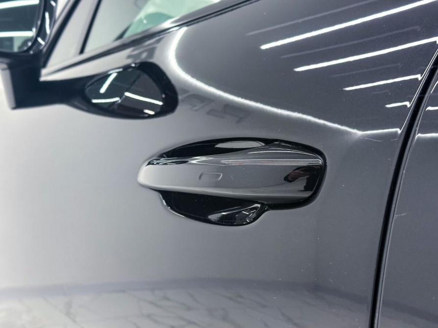 Porsche Cayenne III Уфа  - изображение 9