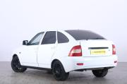 Lada (ВАЗ) Priora I Омск  - изображение 27