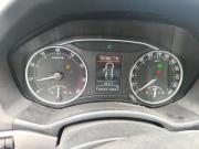 Skoda Octavia II (A5) Рестайлинг Санкт-Петербург  - изображение 12