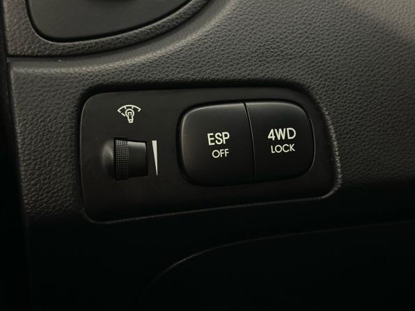 Kia Sportage II Рестайлинг с пробегом 2008 года, цена 749 900 рублей, 257644 км, внедорожник, Автокод Объявления