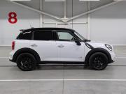 Mini Countryman I Казань  - изображение 27