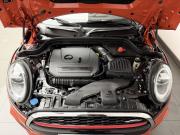 Mini Hatch III (F55/F56) Рестайлинг Москва  - изображение 49