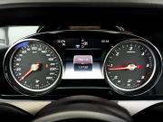 Mercedes-Benz E-Класс V (W213 S213 C238) Москва  - изображение 43