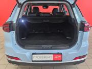 Chery Tiggo 7 Pro Max I Вологда  - изображение 47
