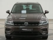 Volkswagen Tiguan II Иваново  - изображение 24