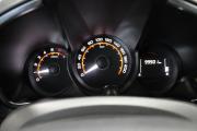 Lada (ВАЗ) XRAY I Таганрог  - изображение 29