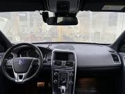 Volvo XC60 I Рестайлинг Уфа  - изображение 42