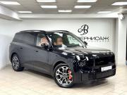 Lynk &amp; Co 900 Санкт-Петербург  - изображение 33