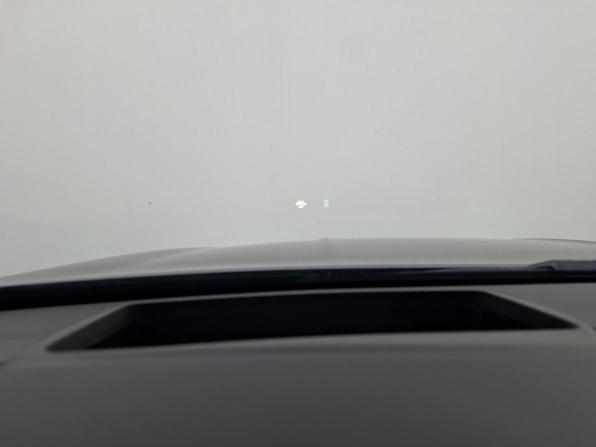 Geely Monjaro I с пробегом 2024 года, цена 3 690 000 рублей, 42750 км, внедорожник, Автокод Объявления