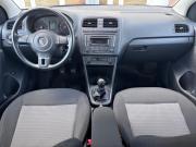 Volkswagen Polo V Псков  - изображение 29
