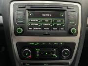 Skoda Octavia II (A5) Рестайлинг Киров  - изображение 30