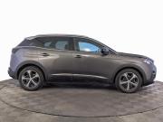Peugeot 3008 II Москва  - изображение 32