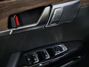 Kia Mohave I Рестайлинг 2 Набережные Челны  - изображение 55