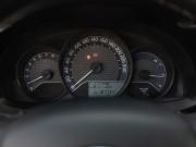 Toyota Corolla XI (E160 E170 E180) Новосибирск  - изображение 32