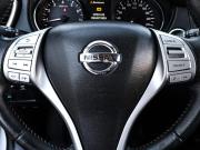 Nissan X-Trail III Волгоград  - изображение 40