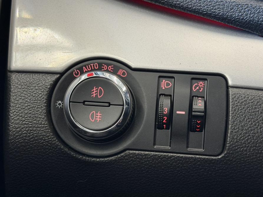 Opel Mokka I Псков  - изображение 20