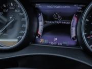 Maserati Levante I Москва  - изображение 33
