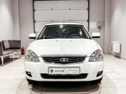 Lada (ВАЗ) Priora I Рестайлинг Екатеринбург  - изображение 22