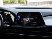 Volkswagen Talagon I Москва  - изображение 39