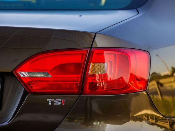 Volkswagen Jetta VI с пробегом 2011 года, цена 868 000 рублей, 218147 км, седан, Автокод Объявления