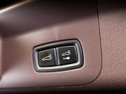 Porsche Panamera II Москва  - изображение 58