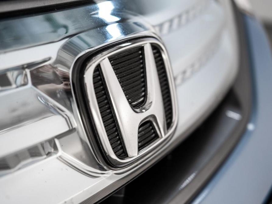 Honda Freed I Рестайлинг Иркутск  - изображение 23