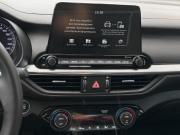 Kia Cerato IV Волгоград  - изображение 60