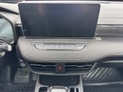Haval Jolion I Москва  - изображение 40