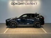 Mazda CX-5 II Краснодар  - изображение 39