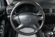 Toyota Avensis II Рестайлинг Тюмень  - изображение 33