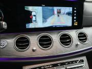 Mercedes-Benz E-Класс V (W213 S213 C238) Рестайлинг Екатеринбург  - изображение 44