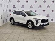 Haval Jolion I Рестайлинг Тольятти  - изображение 24