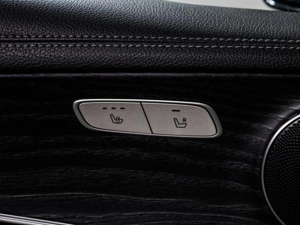Mercedes-Benz E-Класс V (W213 S213 C238) с пробегом 2020 года, цена 3 362 087 рублей, 90000 км, седан, Автокод Объявления