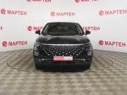 Omoda C5 I Вологда  - изображение 19