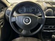 Renault Logan I Рестайлинг Волгоград  - изображение 25
