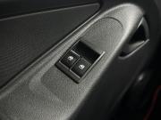 Lada (ВАЗ) Granta I Рестайлинг Смоленск  - изображение 29