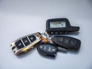 Ford Focus III Волгоград  - изображение 72