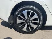 Kia Cerato III Рестайлинг (Classic) Воронеж  - изображение 24