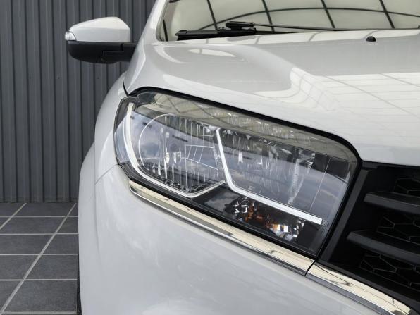 Lada (ВАЗ) XRAY I с пробегом 2018 года, цена 847 000 рублей, 83263 км, хэтчбек, Автокод Объявления