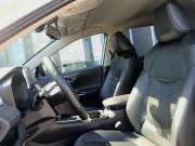 Toyota RAV4 V (XA50) Москва  - изображение 52