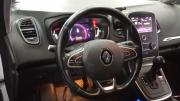 Renault Scenic IV Санкт-Петербург  - изображение 14