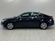 Opel Insignia I Курск  - изображение 23