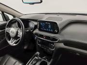 Hyundai Santa Fe IV Москва  - изображение 35