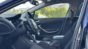 Citroen C5 II Мурманск  - изображение 35