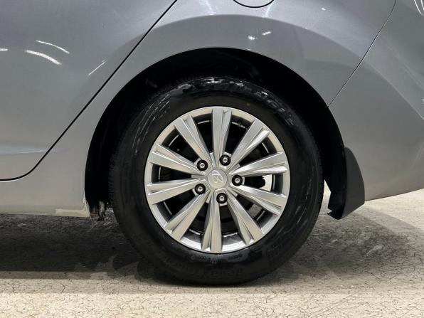 Hyundai Elantra V (MD) Рестайлинг с пробегом 2014 года, цена 899 000 рублей, 167940 км, седан, Автокод Объявления
