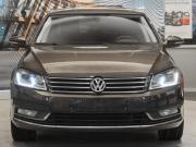 Volkswagen Passat B7 Москва  - изображение 19