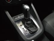 Volkswagen Jetta VI Санкт-Петербург  - изображение 35