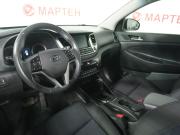 Hyundai Tucson III Вологда  - изображение 26